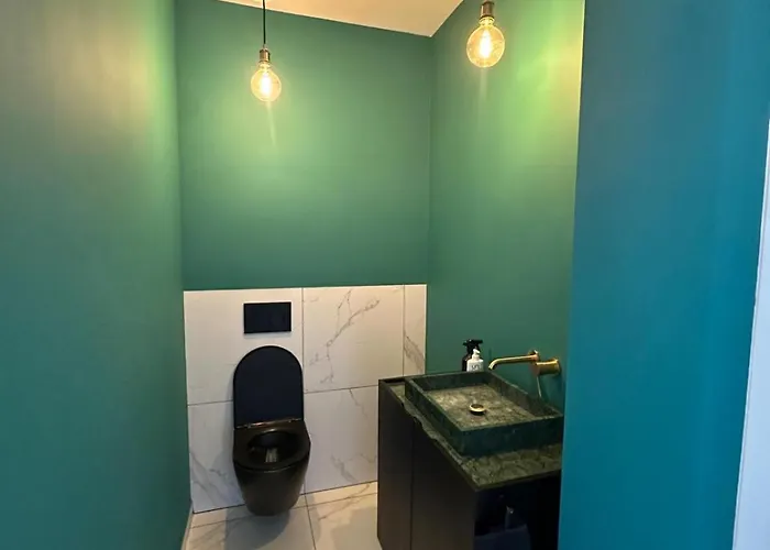 Mero Comfort Den Haag